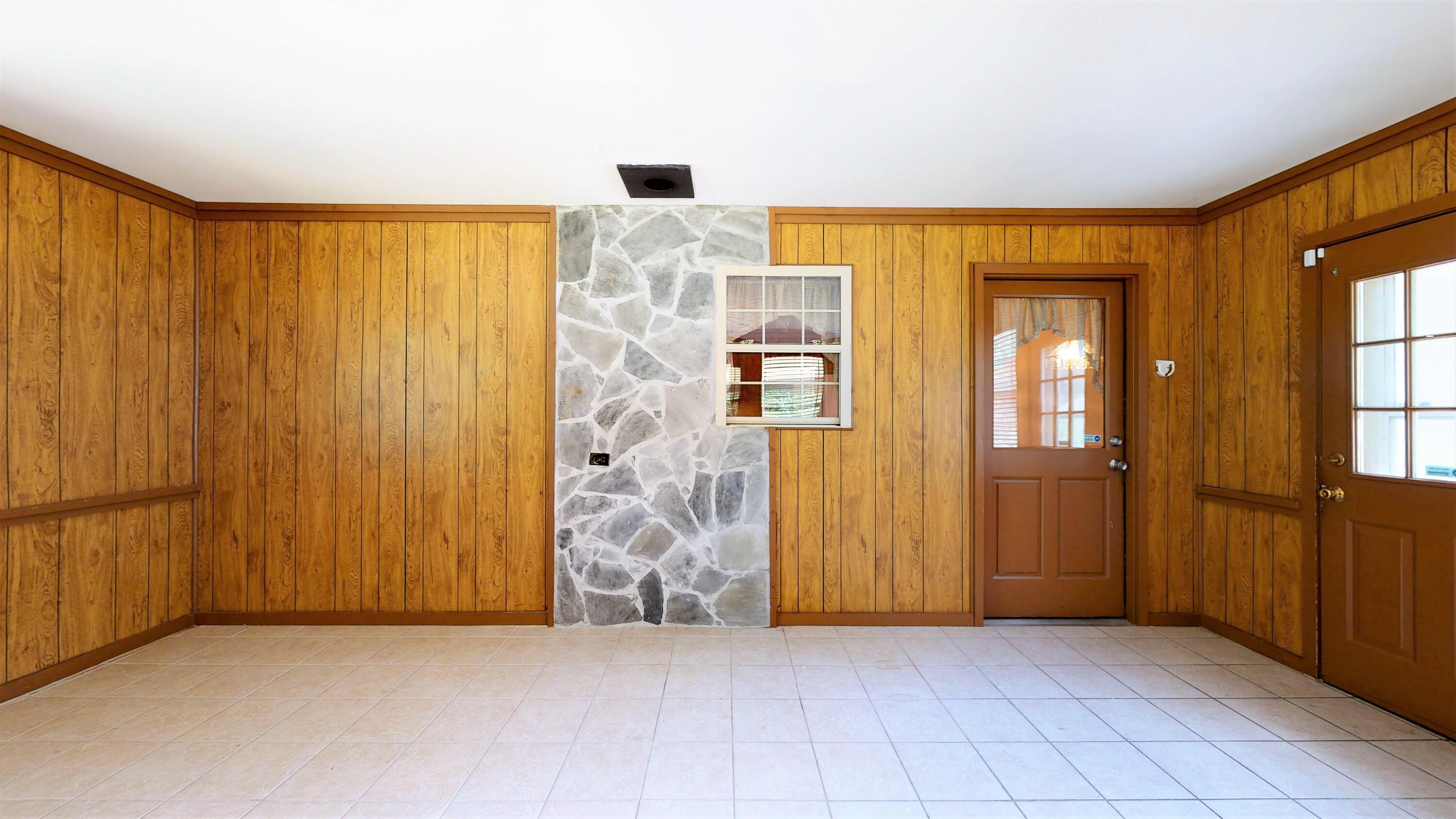 475 Legion Road Warrenville, SC 29851 - Photo 11 of 24 Bonus room 1