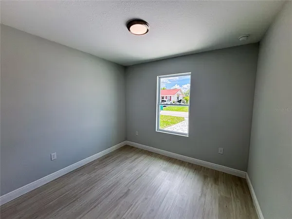 $1,647 | 2233 Fraser Street, Unit 2235, Port Charlotte, FL 33948