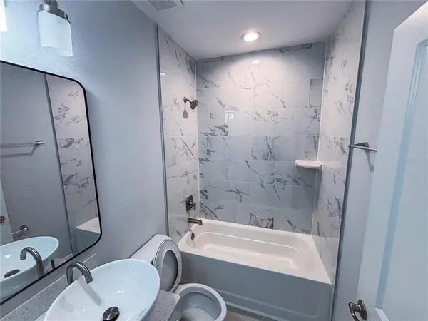 $1,647 | 2233 Fraser Street, Unit 2235, Port Charlotte, FL 33948