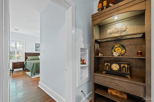 $570,000 | 600 West Moreno Street, Pensacola, FL 32501