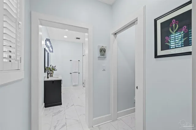 $570,000 | 600 West Moreno Street, Pensacola, FL 32501