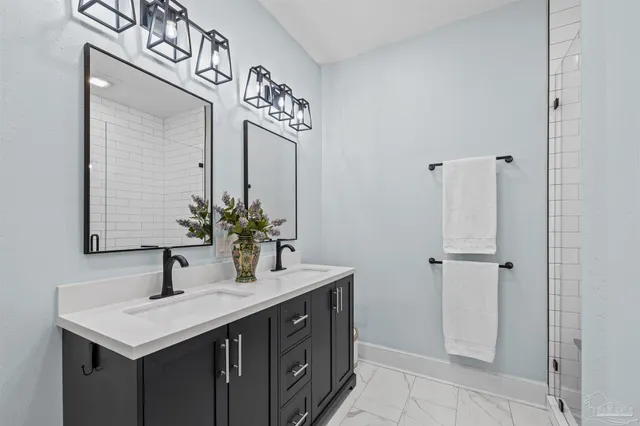 $570,000 | 600 West Moreno Street, Pensacola, FL 32501