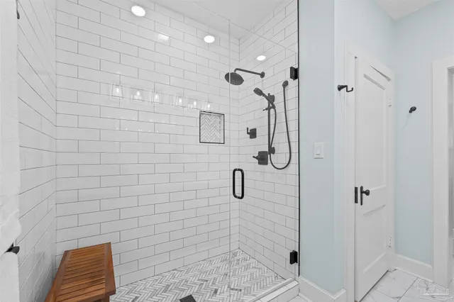 $570,000 | 600 West Moreno Street, Pensacola, FL 32501