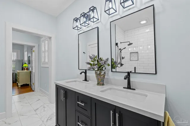 $570,000 | 600 West Moreno Street, Pensacola, FL 32501