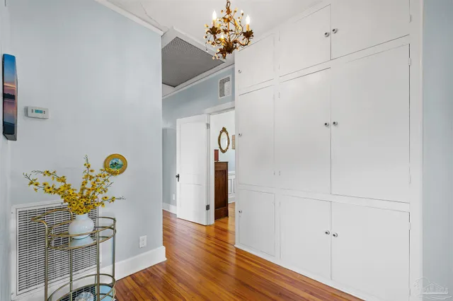 $570,000 | 600 West Moreno Street, Pensacola, FL 32501