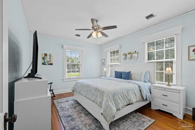 $570,000 | 600 West Moreno Street, Pensacola, FL 32501