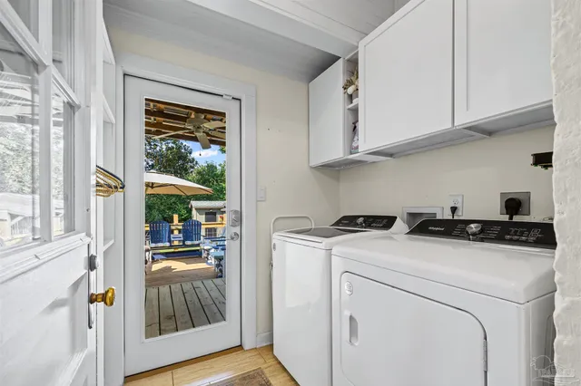 $570,000 | 600 West Moreno Street, Pensacola, FL 32501