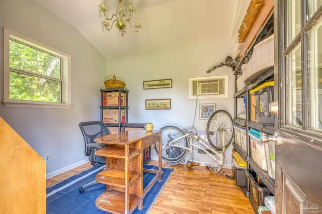 $570,000 | 600 West Moreno Street, Pensacola, FL 32501