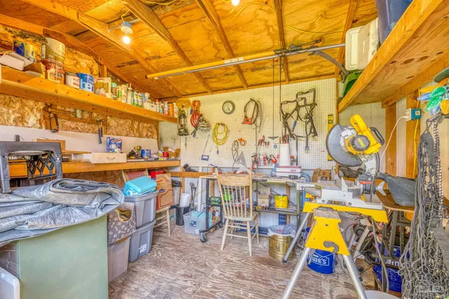 $570,000 | 600 West Moreno Street, Pensacola, FL 32501