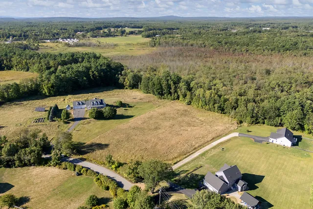 $282,000 | 3 Legend Trail, South Berwick, ME 03908