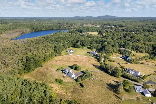 $282,000 | 3 Legend Trail, South Berwick, ME 03908