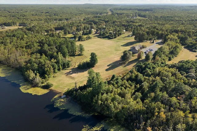 $282,000 | 3 Legend Trail, South Berwick, ME 03908