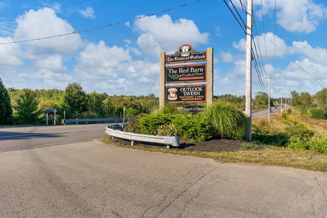 $282,000 | 3 Legend Trail, South Berwick, ME 03908