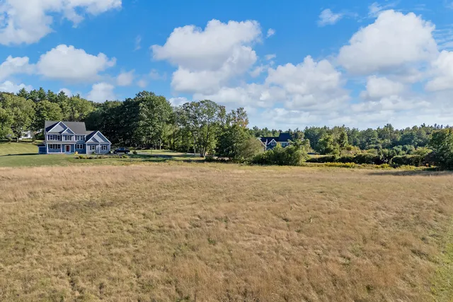 $282,000 | 3 Legend Trail, South Berwick, ME 03908