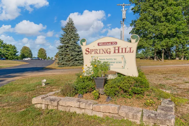 $282,000 | 3 Legend Trail, South Berwick, ME 03908