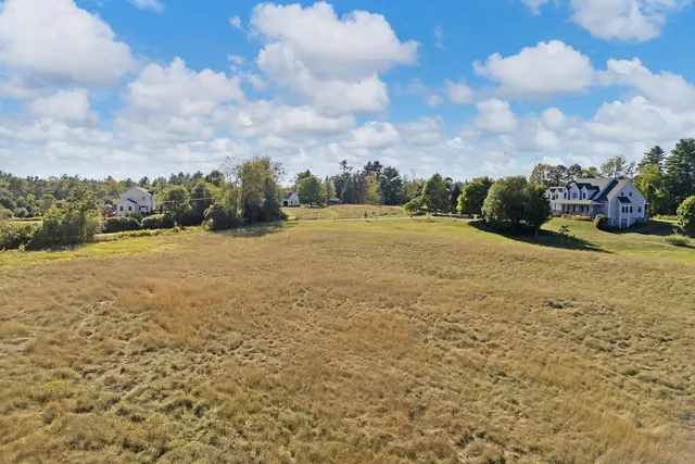 $282,000 | 3 Legend Trail, South Berwick, ME 03908