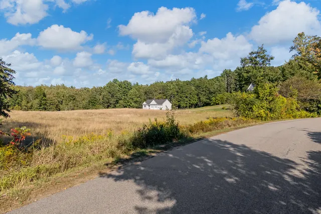 $282,000 | 3 Legend Trail, South Berwick, ME 03908