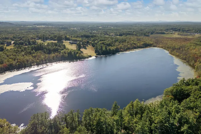 $282,000 | 3 Legend Trail, South Berwick, ME 03908