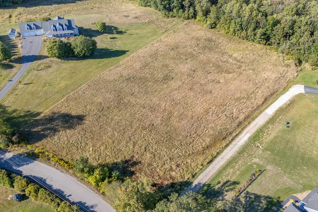 $282,000 | 3 Legend Trail, South Berwick, ME 03908