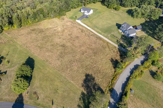 $282,000 | 3 Legend Trail, South Berwick, ME 03908