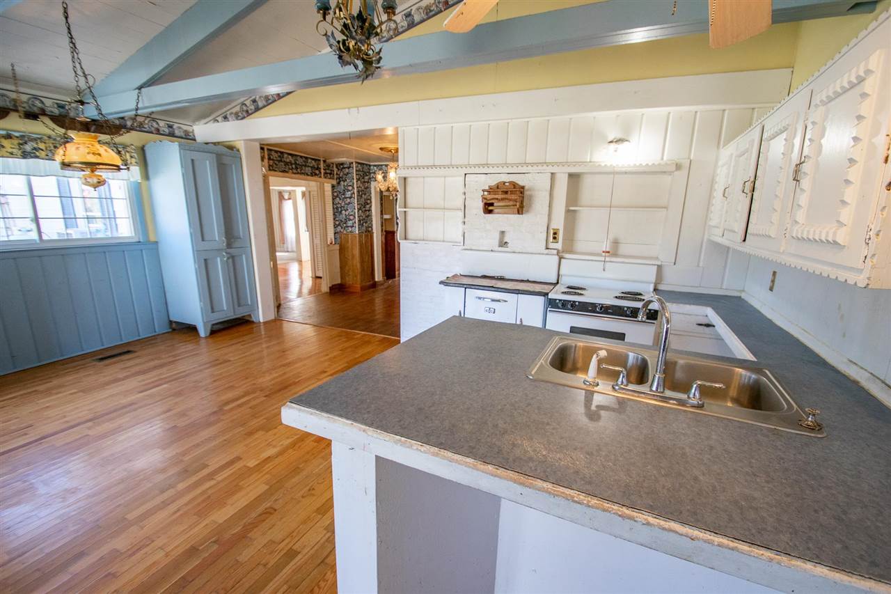 8184 South Lewis Road Birch Run, MI 48415 - Photo 10 of 42