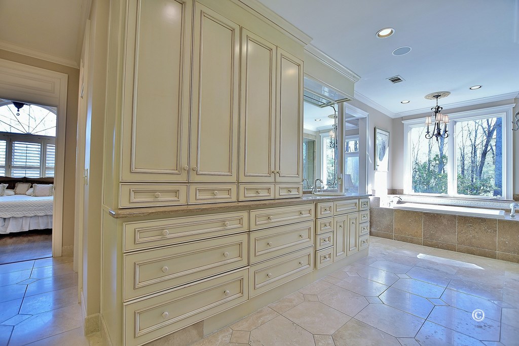 10501 Whitesville Road Fortson, GA 31808 - Photo 35 of 59 Gallery Image 35