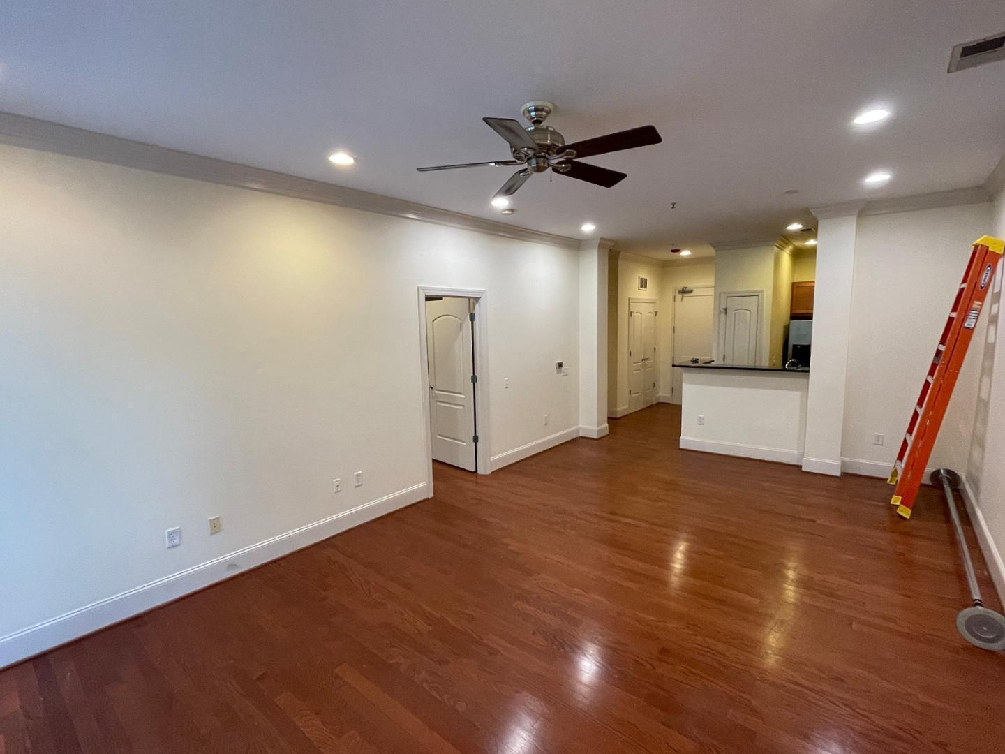 317 West Morgan Street Raleigh, NC 27601 - Photo 2 of 11