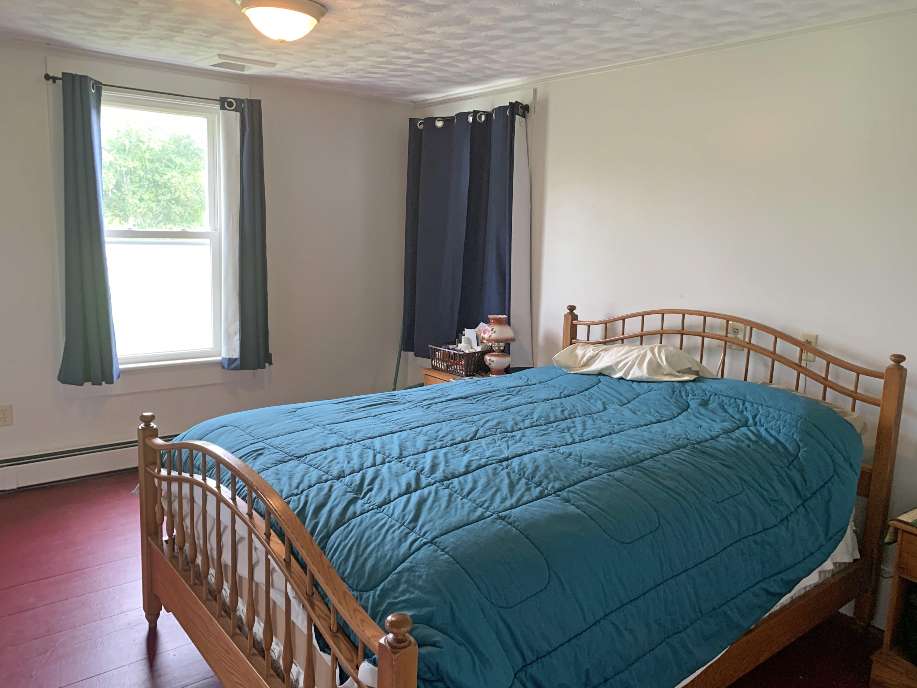 1459 Mariaville Road Ellsworth, ME 04605 - Photo 14 of 41 2f