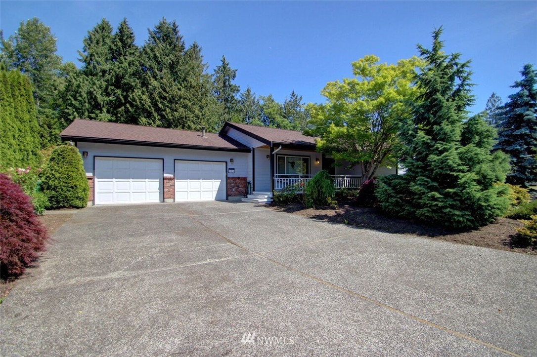 320 North Waugh Road Mount Vernon, WA 98273 - Photo 1 of 25 Gallery Image 1
