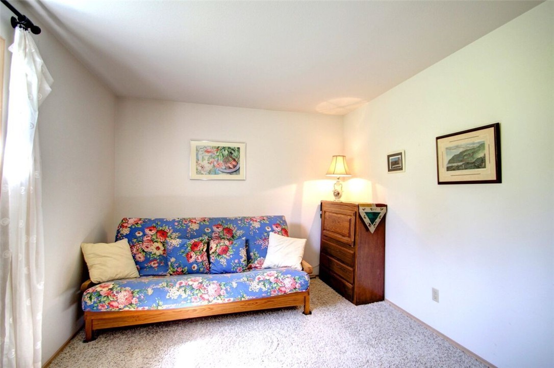 320 North Waugh Road Mount Vernon, WA 98273 - Photo 14 of 25 Gallery Image 14