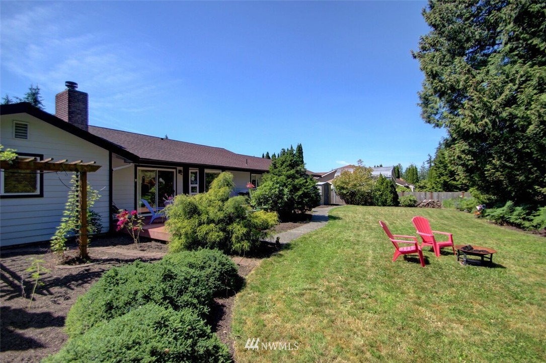 320 North Waugh Road Mount Vernon, WA 98273 - Photo 22 of 25 Gallery Image 22