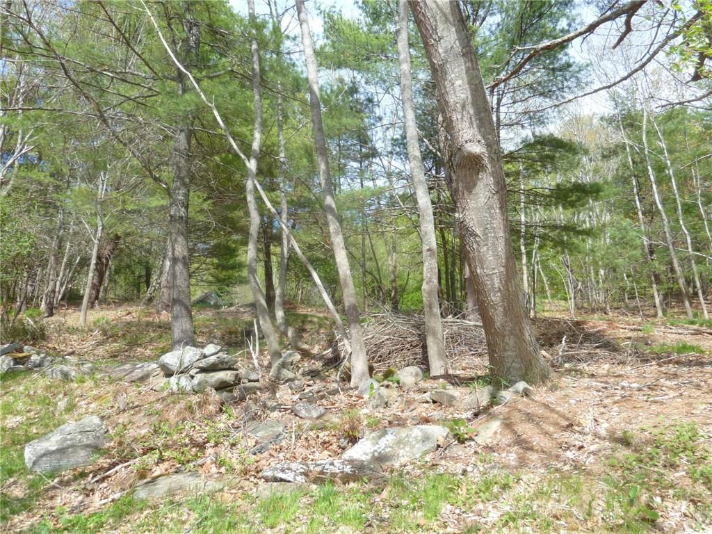 17 Indian Point Road Georgetown, ME 04548 - Photo 29 of 35 Photo