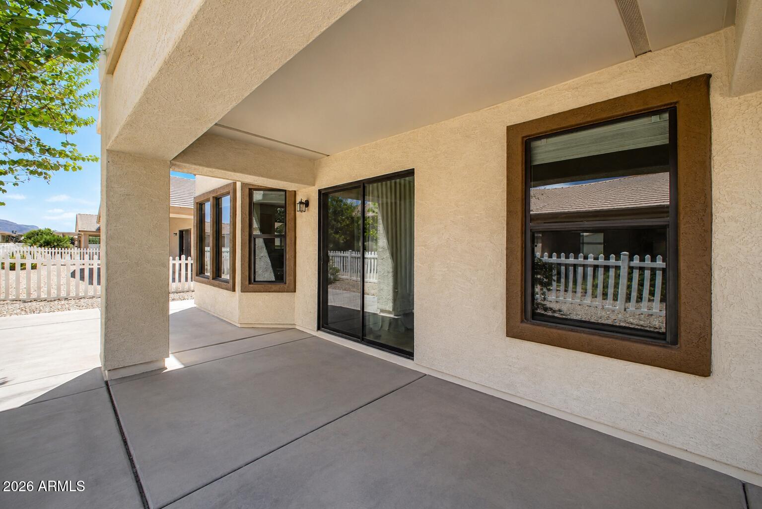 2101 South Meridian Road, Unit 274 Apache Junction, AZ 85120 - Photo 25 of 38 26 - Meridian