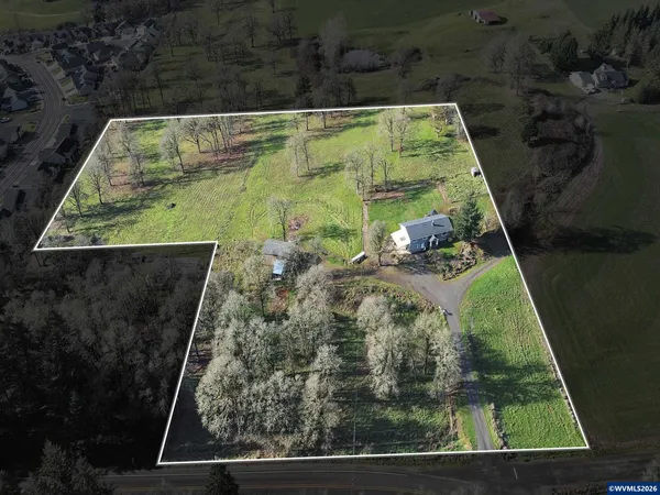 $1,585,000 | 7209 Combest Lane Southeast, Turner, OR 97392