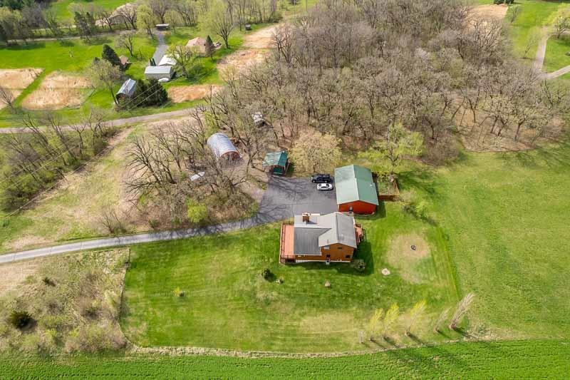 7330 North Crestview Road Stillman Valley, IL 61084 - Photo 41 of 60 Gallery Image 41