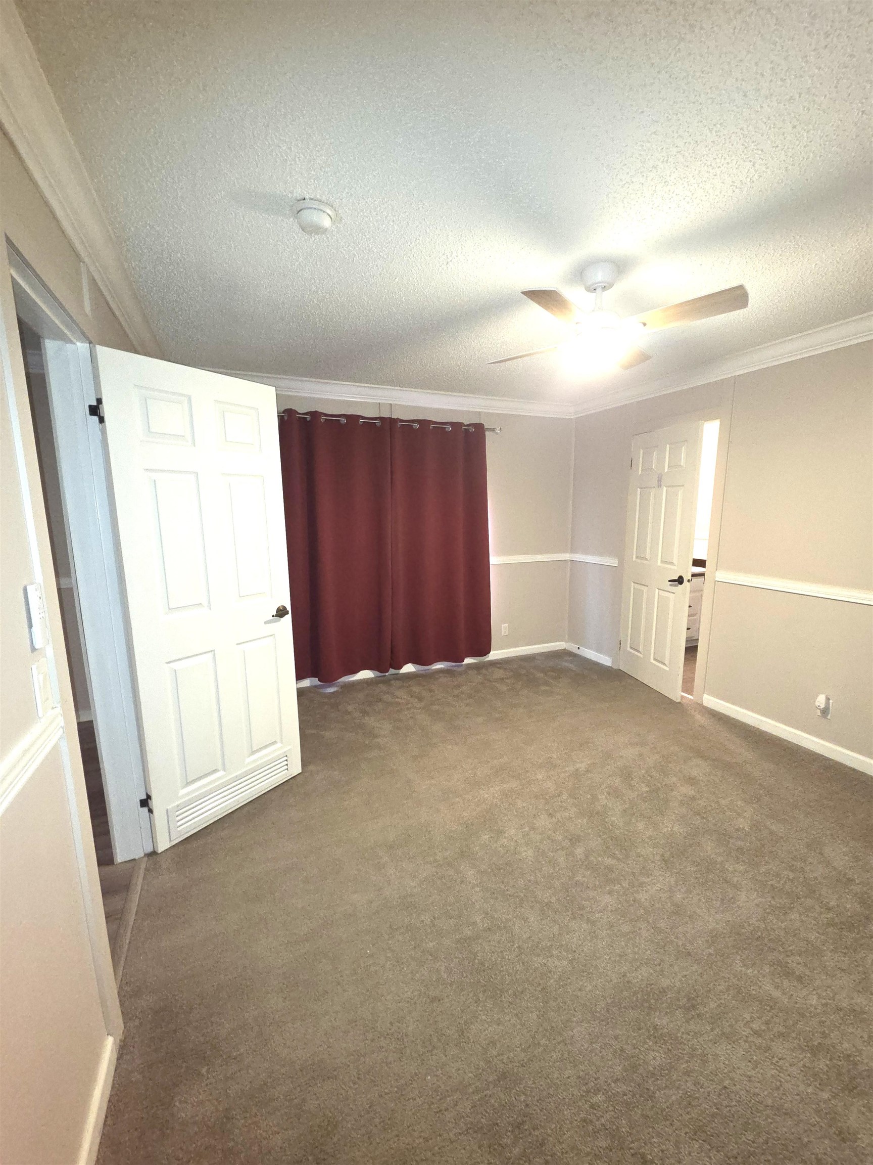 790 Postoak Street Vidor, TX 77662 - Photo 6 of 19