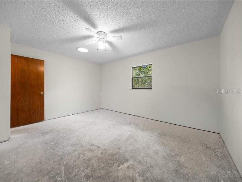 495 North Robin Hood Road Inverness, FL 34450 - Photo 21 of 34