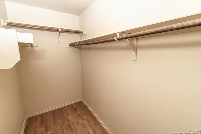 $1,645 | 8918 Bonnie Butler, San Antonio, TX 78221