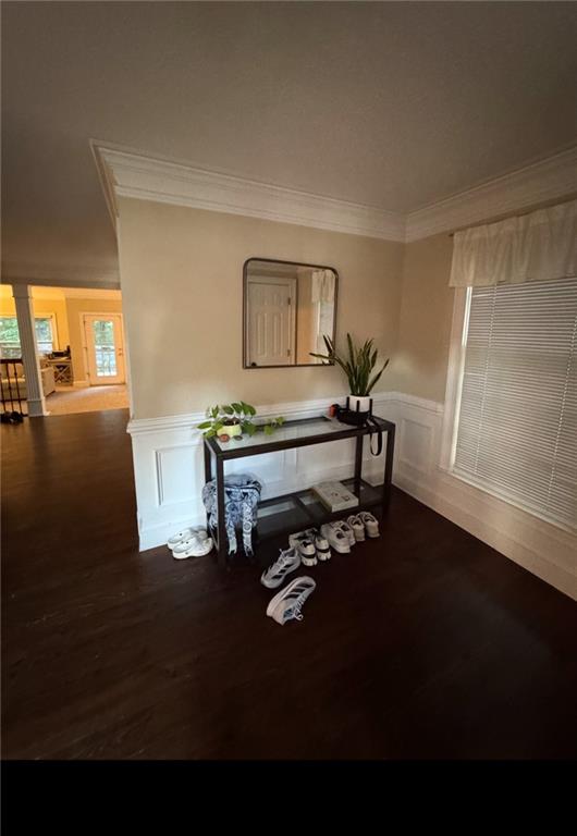 540 Brantley Road Sandy Springs, GA 30350 - Photo 15 of 17 Gallery Image 15