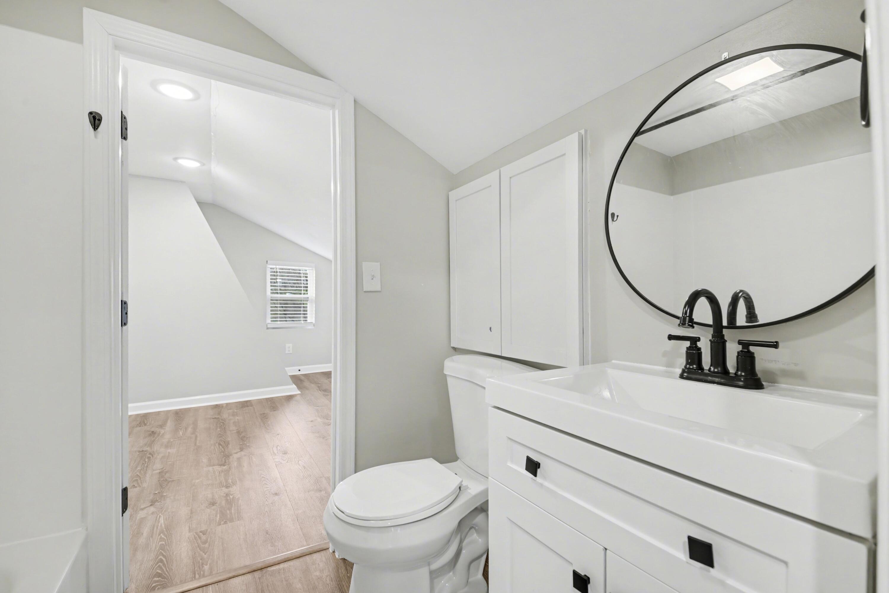 3845 Pruett Road Covington, KY 41015 - Photo 17 of 29