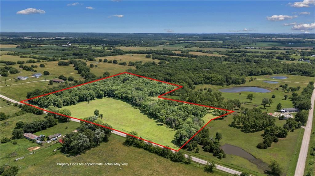 East State Rte B Route Archie, MO 64725 - Photo 2 of 9