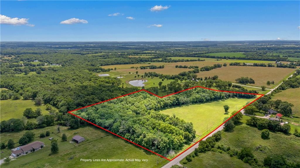 East State Rte B Route Archie, MO 64725 - Photo 3 of 9