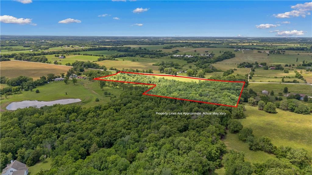 East State Rte B Route Archie, MO 64725 - Photo 6 of 9