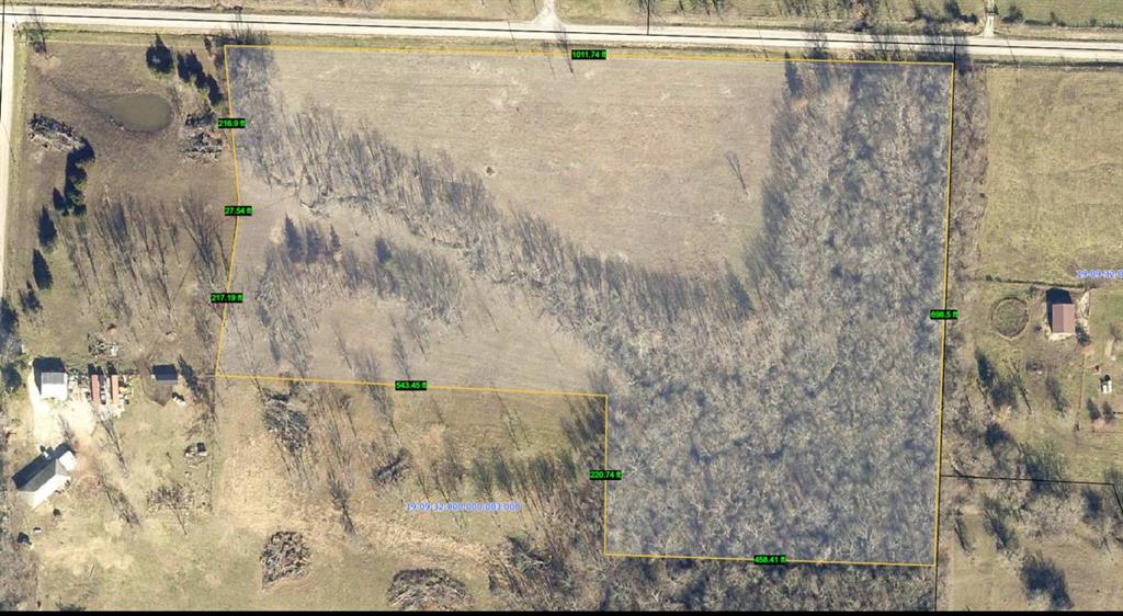 East State Rte B Route Archie, MO 64725 - Photo 9 of 9