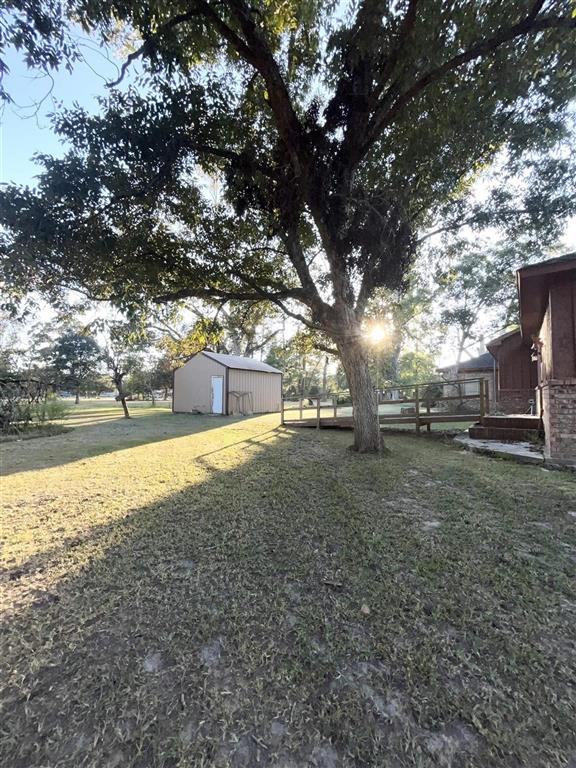 335 Cole Road Kinder, LA 70648 - Photo 21 of 22 Gallery Image 21
