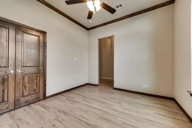 $465,000 | 125 Katalina Lane, Waxahachie, TX 75165