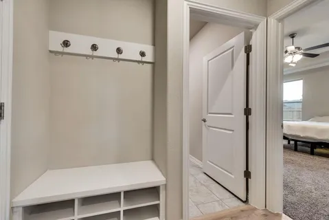 $450,000 | 125 Katalina Lane, Waxahachie, TX 75165