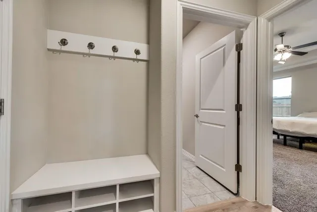 $465,000 | 125 Katalina Lane, Waxahachie, TX 75165