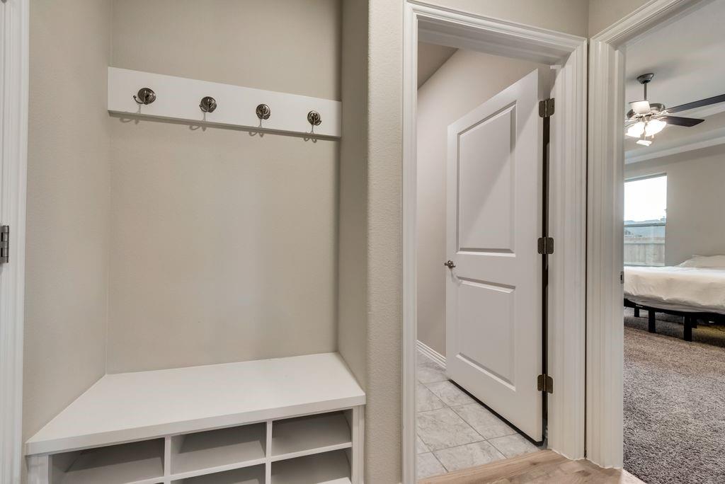 125 Katalina Lane Waxahachie, TX 75165 - Photo 19 of 34