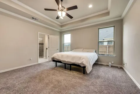 $450,000 | 125 Katalina Lane, Waxahachie, TX 75165